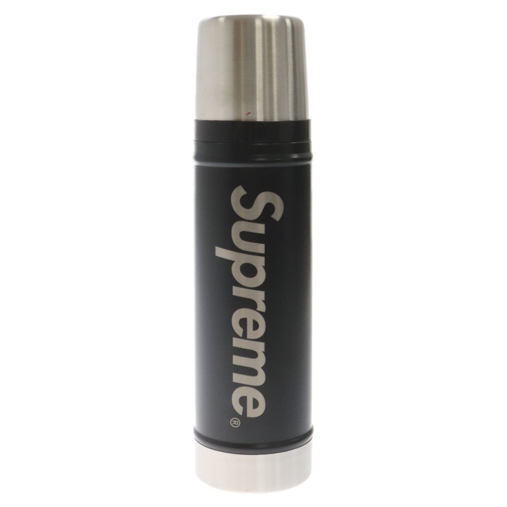Supreme 黒水筒　シュプリーム Supreme シュプリーム 0 Stanley 19AW Insulated Vacuum Bottle oz
