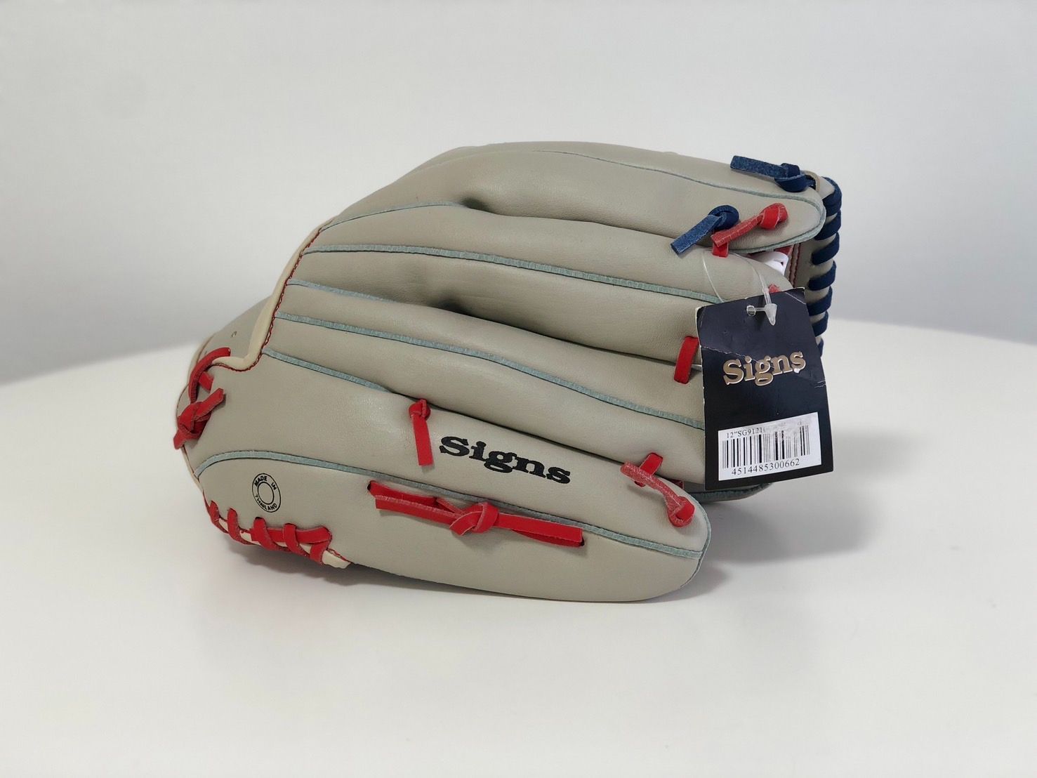 ミズノ ビクトリーステージ 即戦力 軟式 投手用グローブ ゼット MIZUNO ミズノ 軟式用 ビクトリーステージ HELCREST