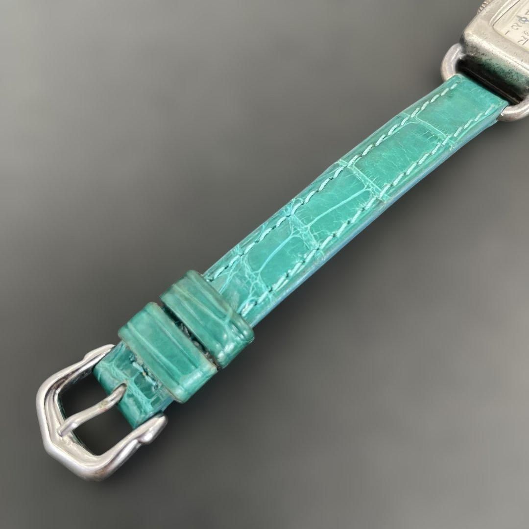 Obrey SOLID SILVER チャーム付 30-444Anses オブレイ ソリッド