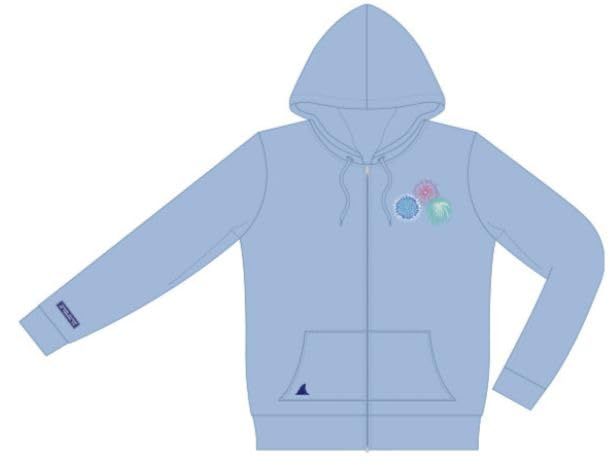 サザンオールスターズ 茅ヶ崎サザン芸術花火大会パーカー新品未使用 サザンオールスターズ 茅ヶ崎サザン芸術花火大会パーカー : サザン