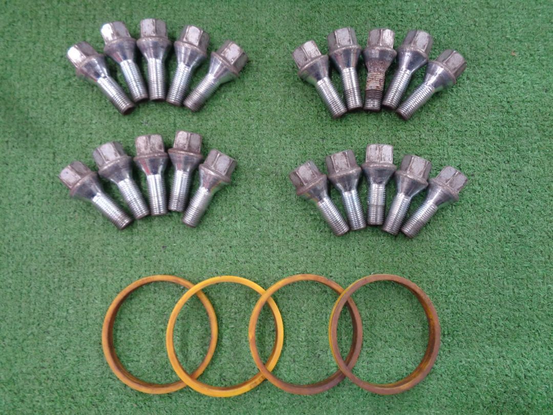 C4ピカソ 神奈川県