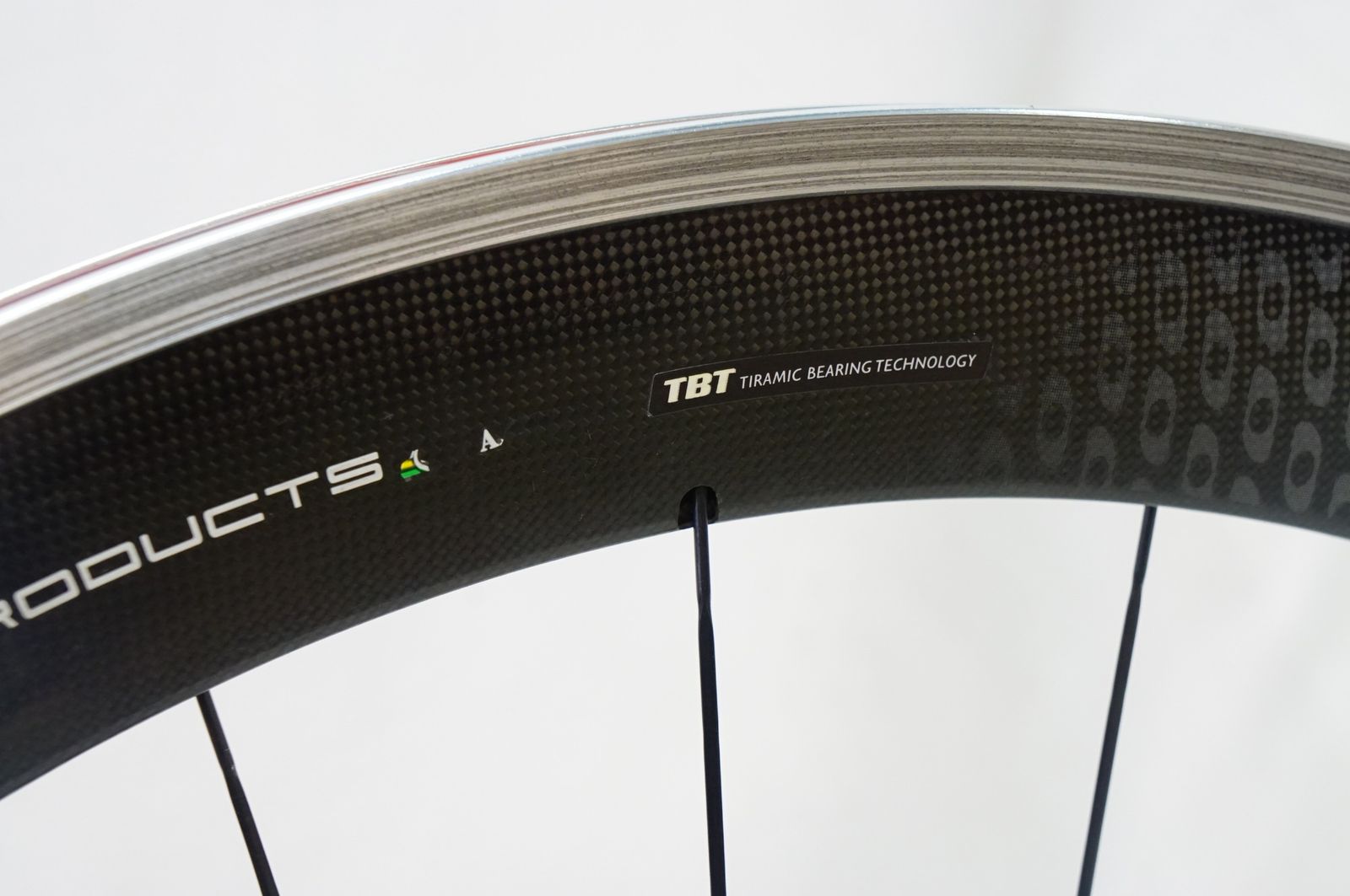 C55A