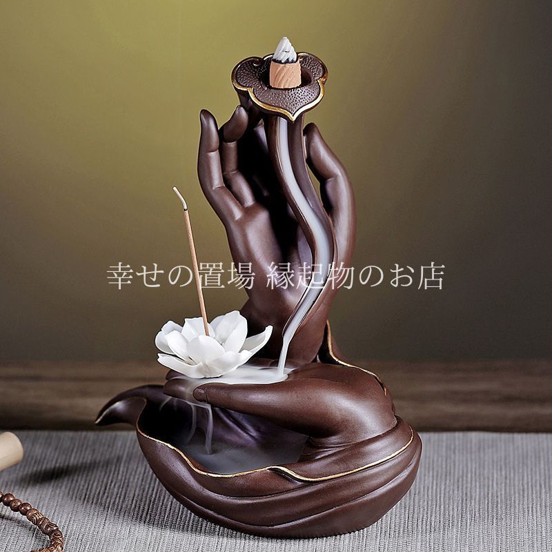 【沖縄の風 × タイ産】 思考クリア甘い香りの天然ハペ、ラペ　約3g 沖縄の風 × タイ産】 思考クリア甘い香りの天然ハペ、ラペ 約3g