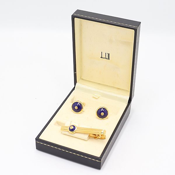 ロンハーマン購入 Tiffany Vintage ピンバッジ GOOD NEWS ロンハーマン