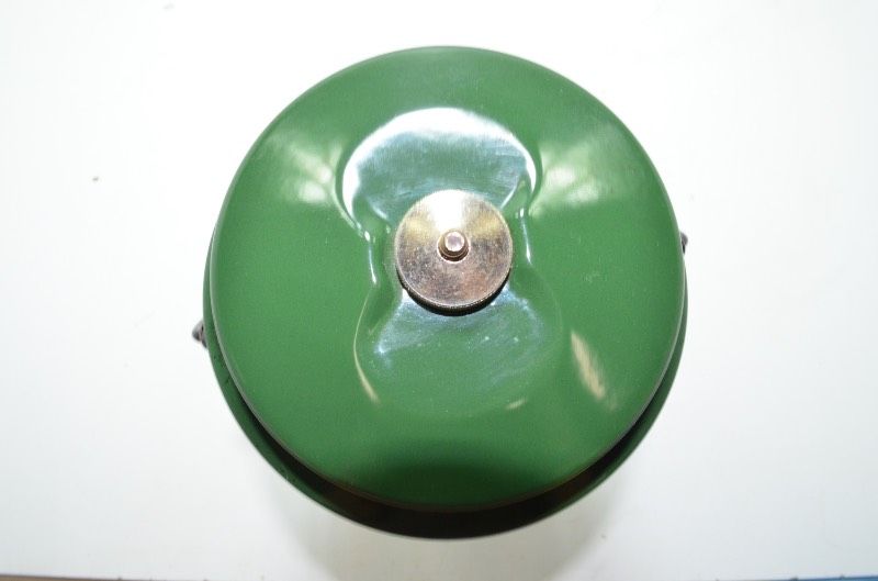 NorthStar チューブマントルランタン