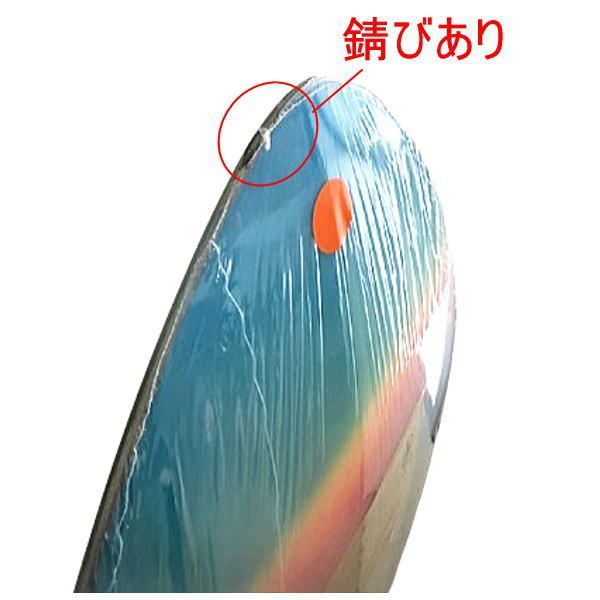 可能性 バートン スノーボード FT 3D Channel Surfer NO COLOR 144cm 2510000008266