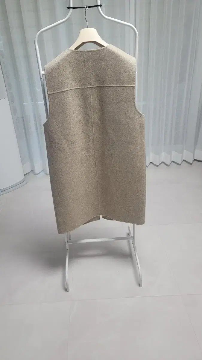 BCBG