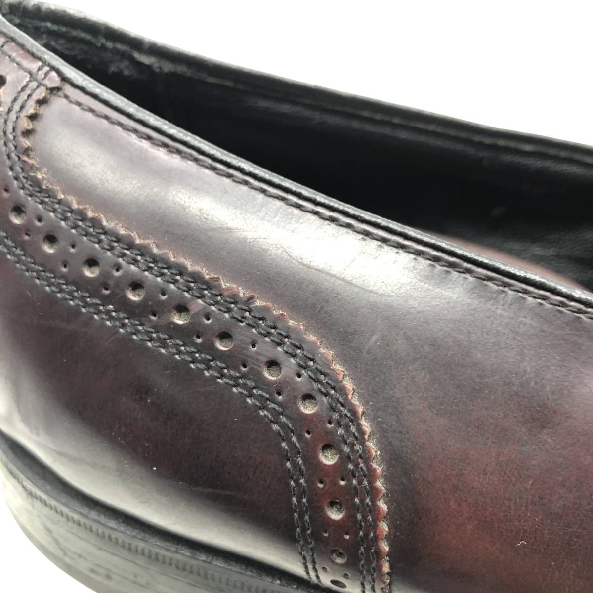 フローシャイム