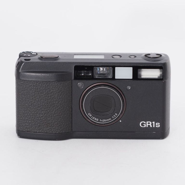 Nikon AF-S NIKKOR 85mm f/1.8G レンズ 防湿庫保管 Nikon AF-S Nikkor