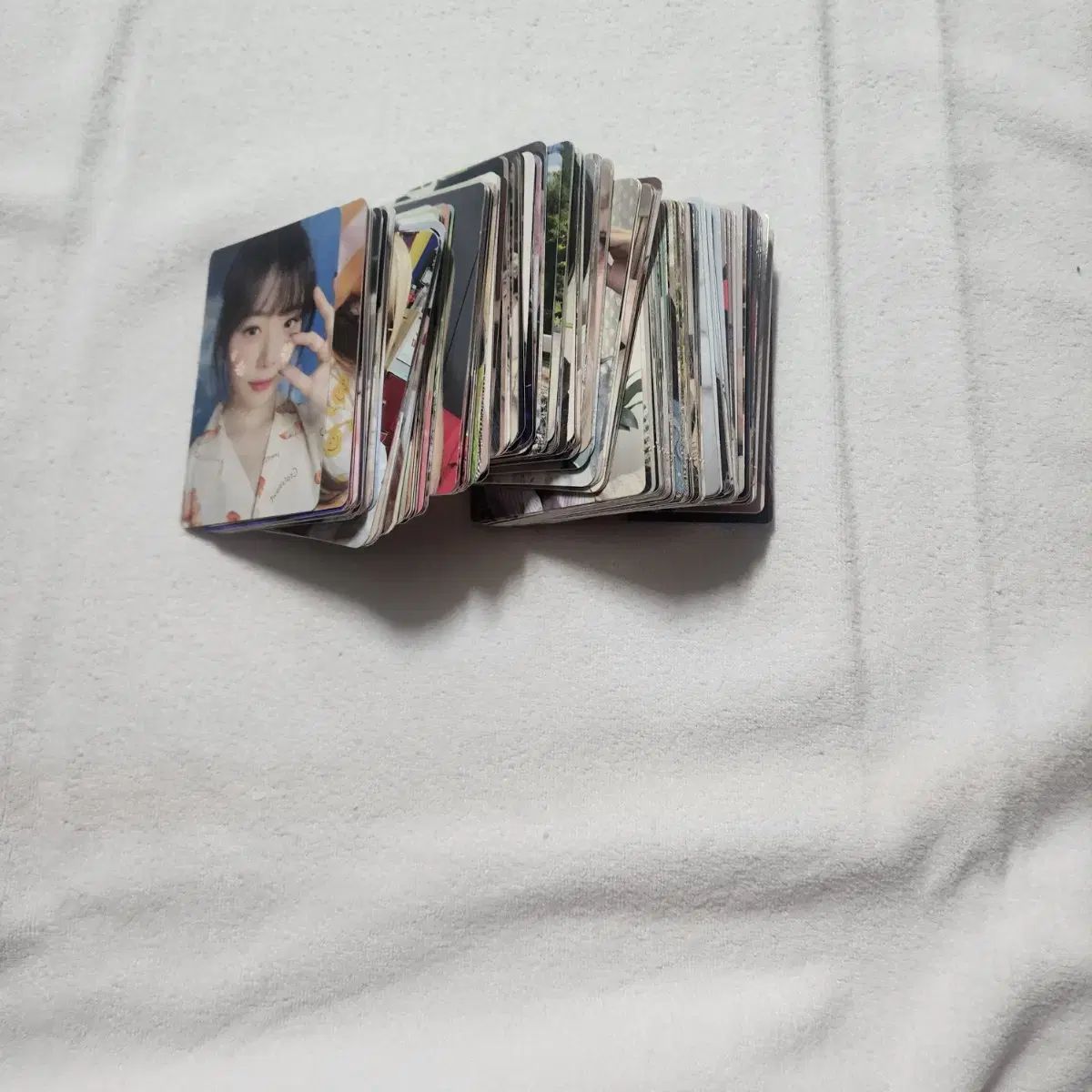 ドリームキャッチャー