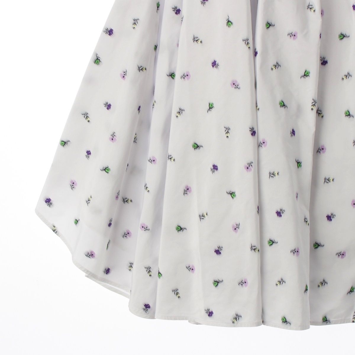 スカート ボトムス