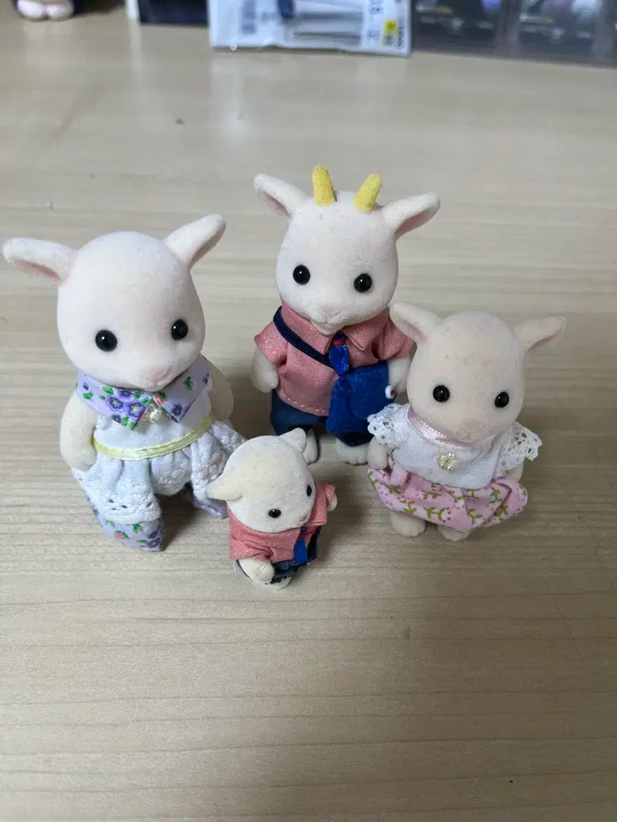 赤ちゃん まとめ売り