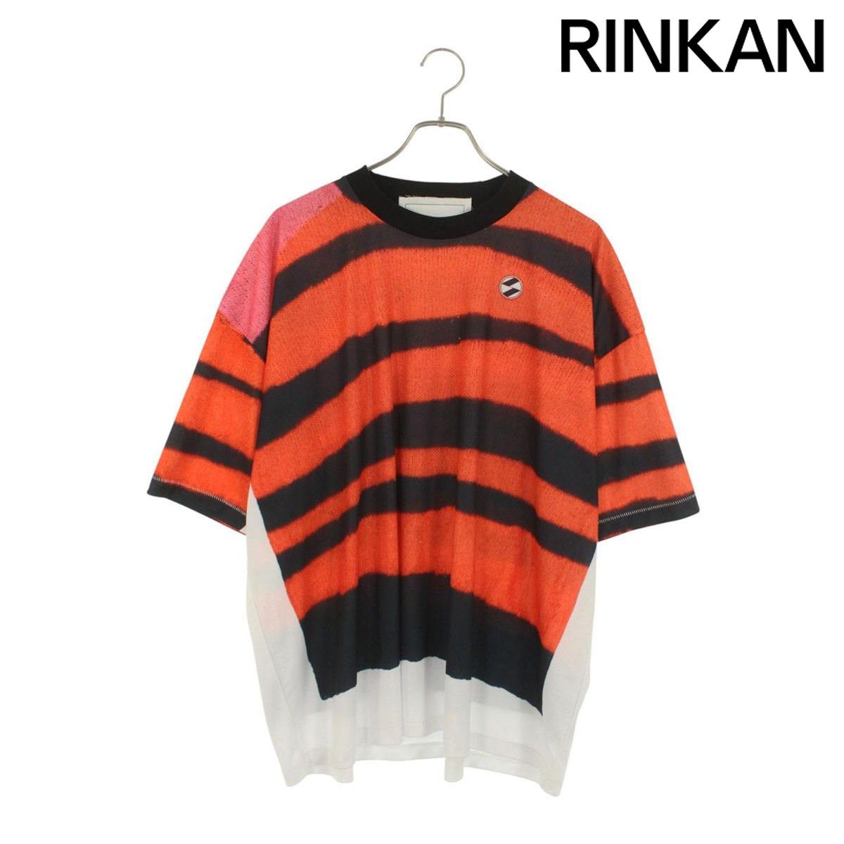 西野夢菜 直筆サイン入り チェキ 当選品 抽プレ 送料無料】西野夢菜直筆サイン入りチェキ 抽プレ当選品