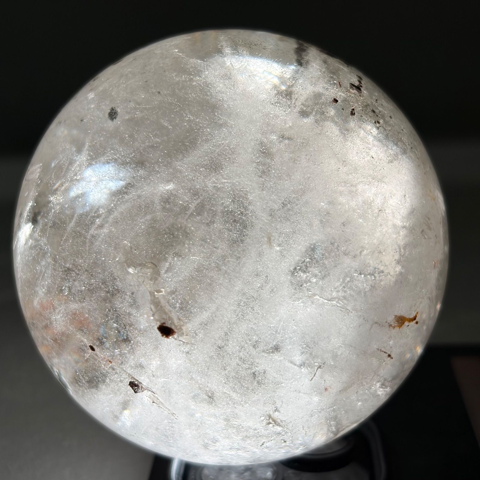 置物 商品番号002