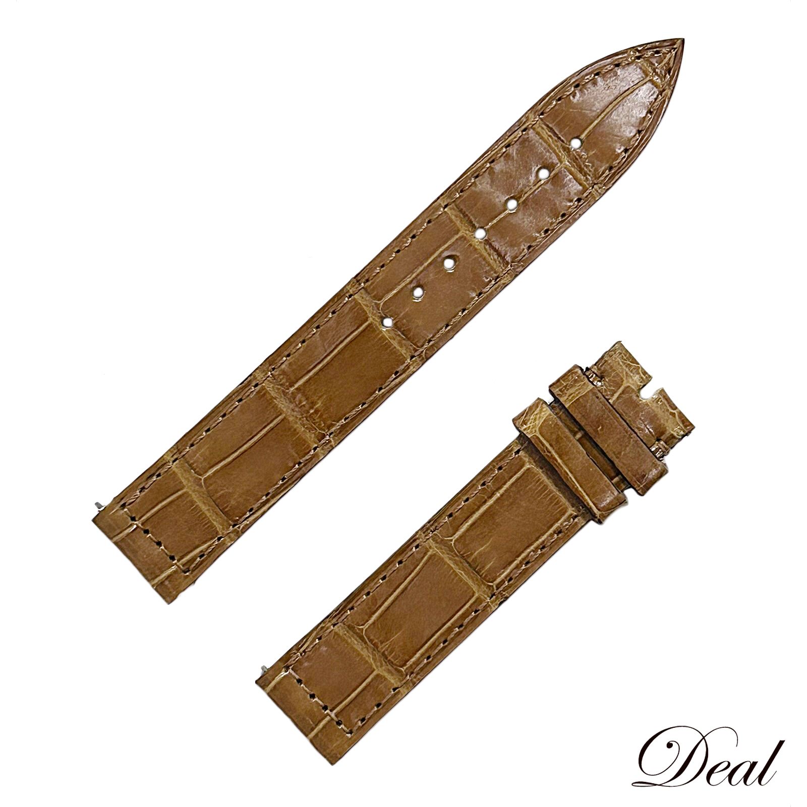 D-STORE 腕時計 自動巻き レザーベルト ムーンフェイズ ゴールド 楽天