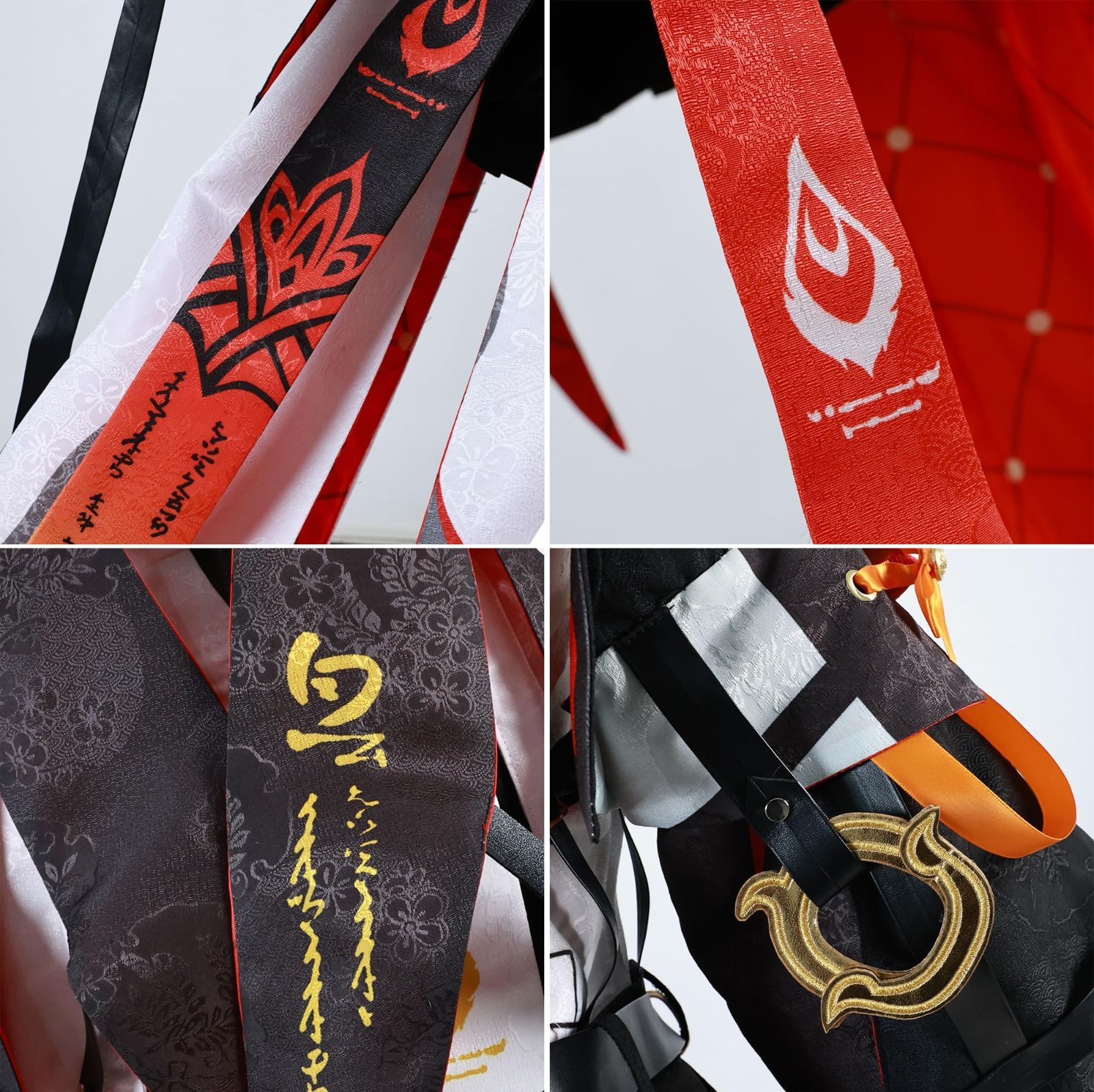 ハイエンド 人気 鳴潮 コスプレ衣装 ウィッグ付き 大人用 ハロウィン 祝日贈り物 ゲーム Cosplay コスチューム 仮装 変装 イベント ステージ服 BJ0922ML04 ハロウィン イニシアティブを持った