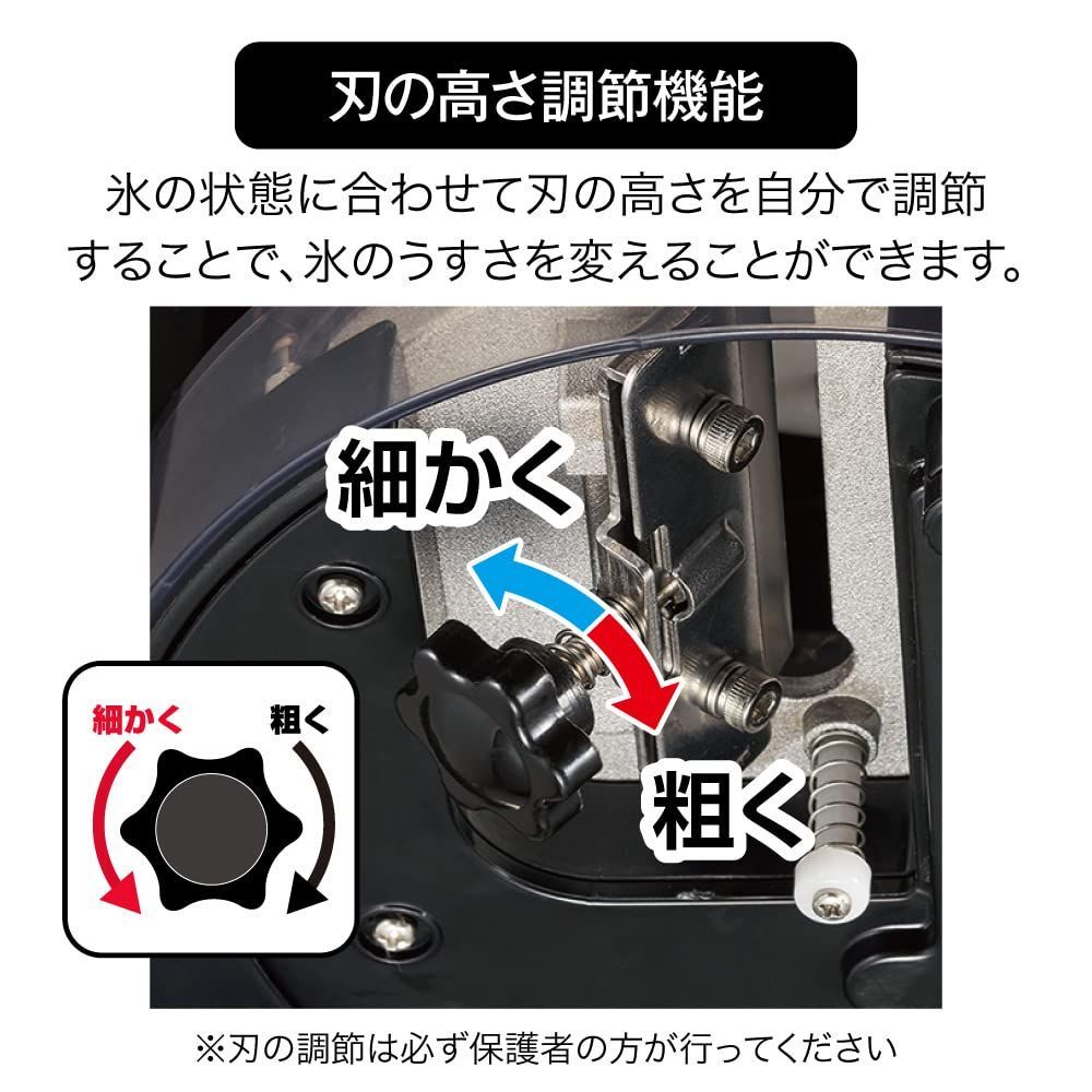 ドウシシャ