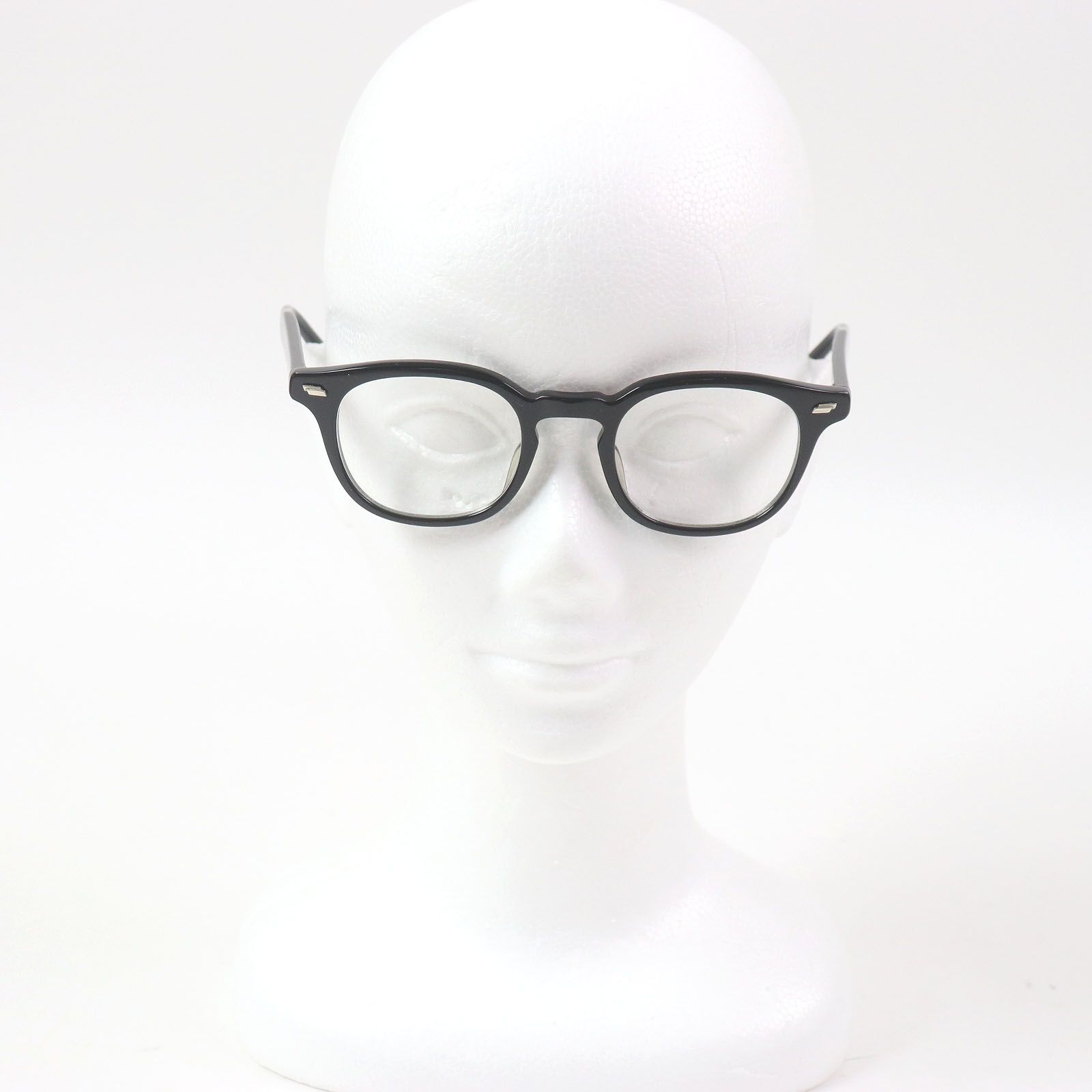 小物 UNITED ARROWS KANEKOOPTICAL UNITED ARROWS by KANEKO OPTICAL James/金子眼鏡｜BEAUTY