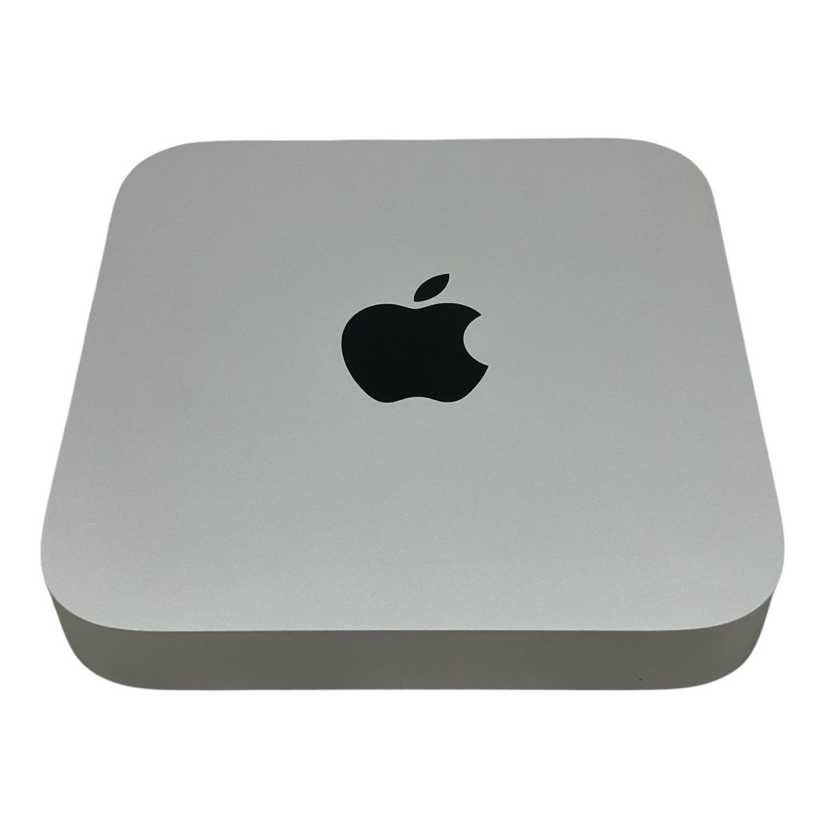 【極美品】Apple Mac mini M1 16GB / 1TB 美品】Apple M1 Mac mini 16GB 1TB（Mac 中古 販売】Mac mini M1