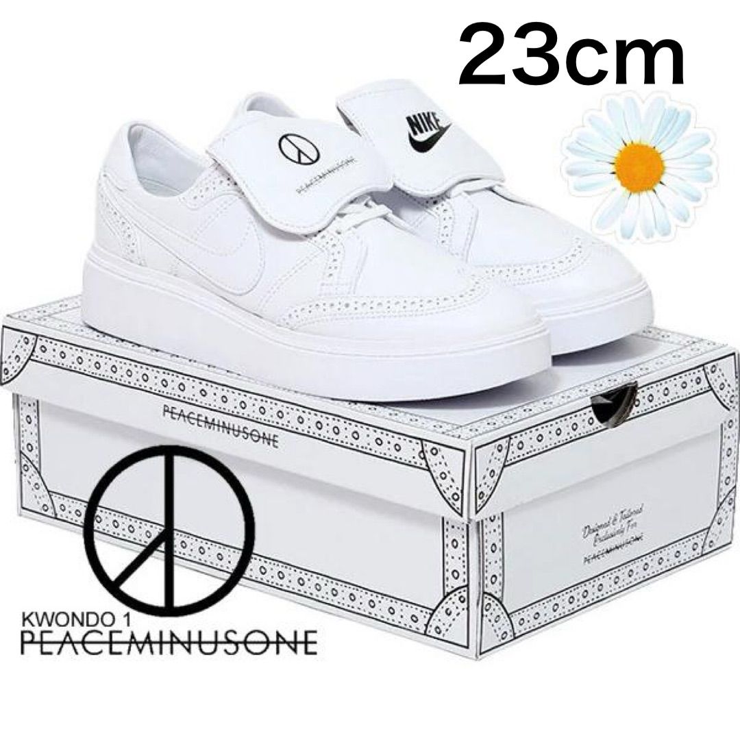 オ*事様 新品　ナイキ　KWONDO1 クウォンド1 ピースマイナスワン　28. Amazon | [ナイキ] KWONDO 1 PEACEMINUSONE クウォンド 1 ピース