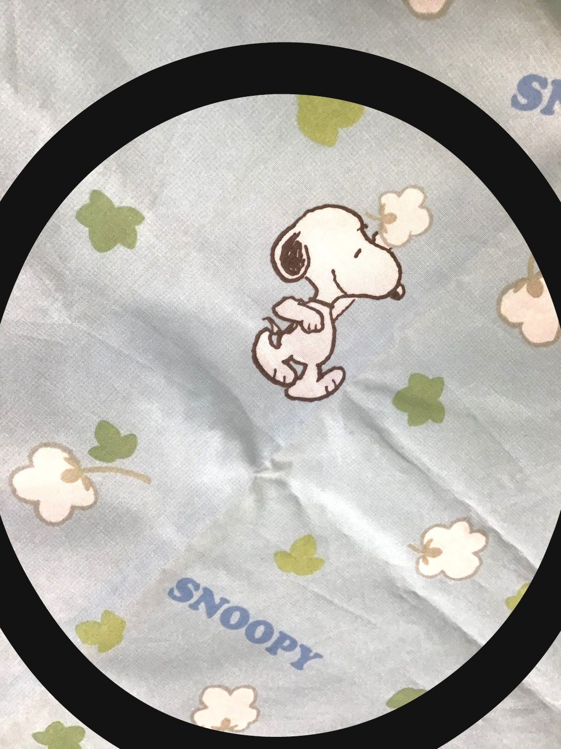 ベビー敷き布団 カバーセット