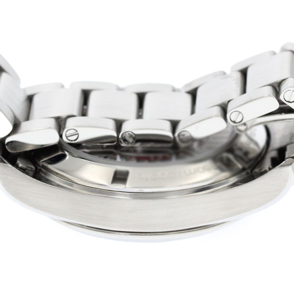 オメガ OMEGA 231.10.39.21.01.001 シーマスター アクアテラ  