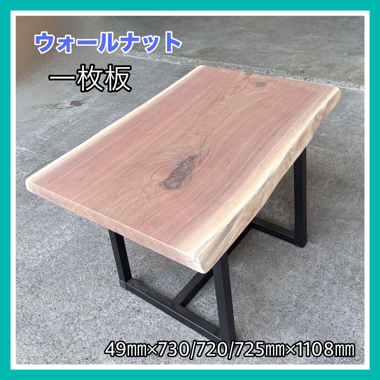 Descubre POPMART x Stitch: ¡Limitado y bello! POPMART LUCK 幸運