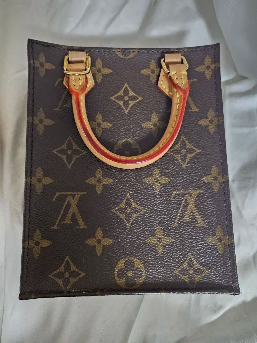 LEXUS アートフィアー ダレスバッグ 美品 ARTPHERE LEXUSコラボ ダレス