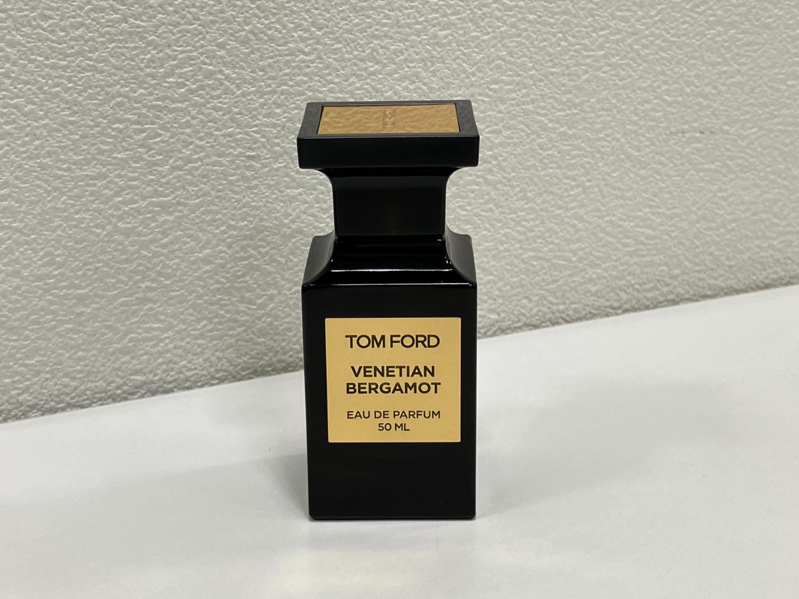TOM FORD BEAUTY ベネチアン ベルガモット オード パルファム … トム