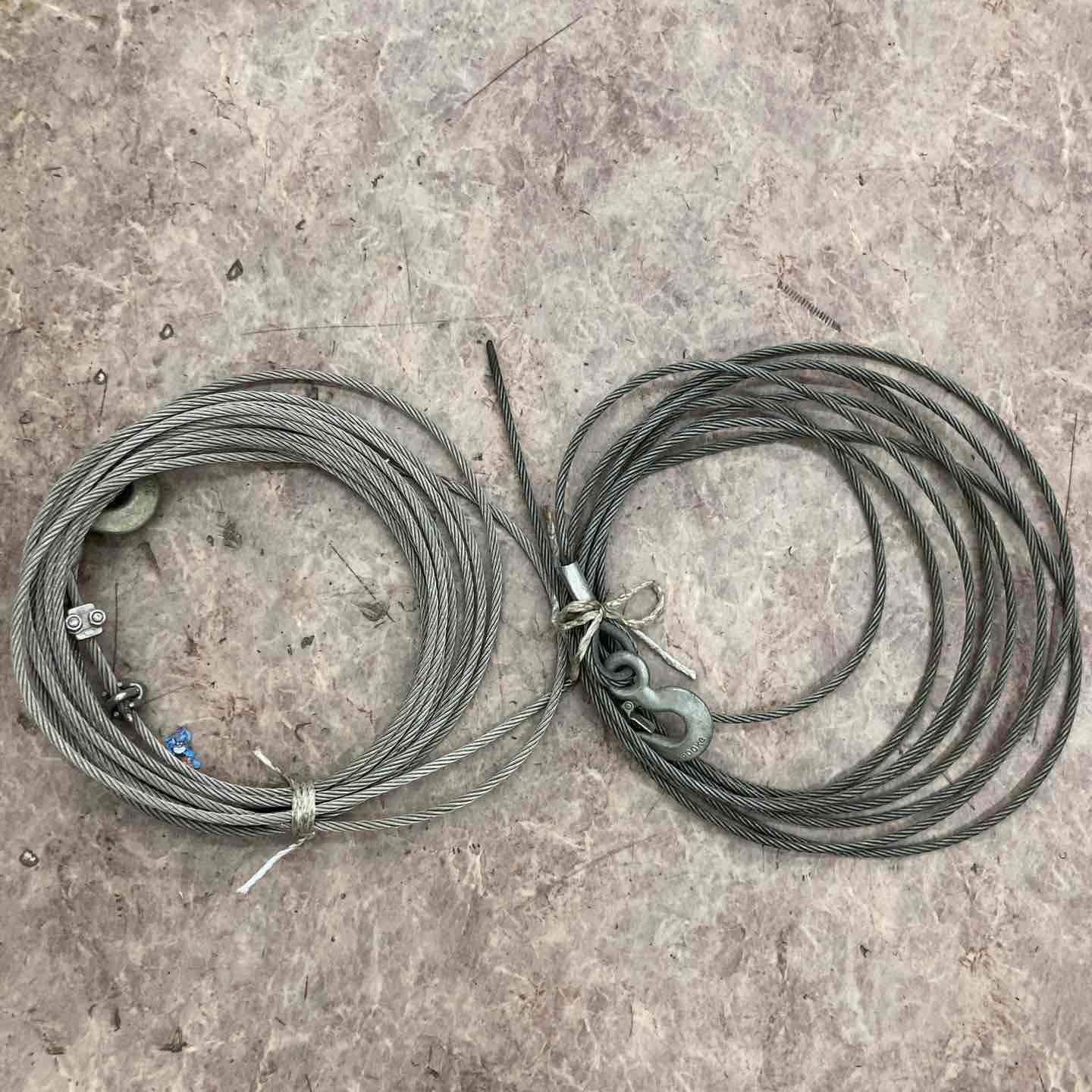 自重4kg 最大能力500kg