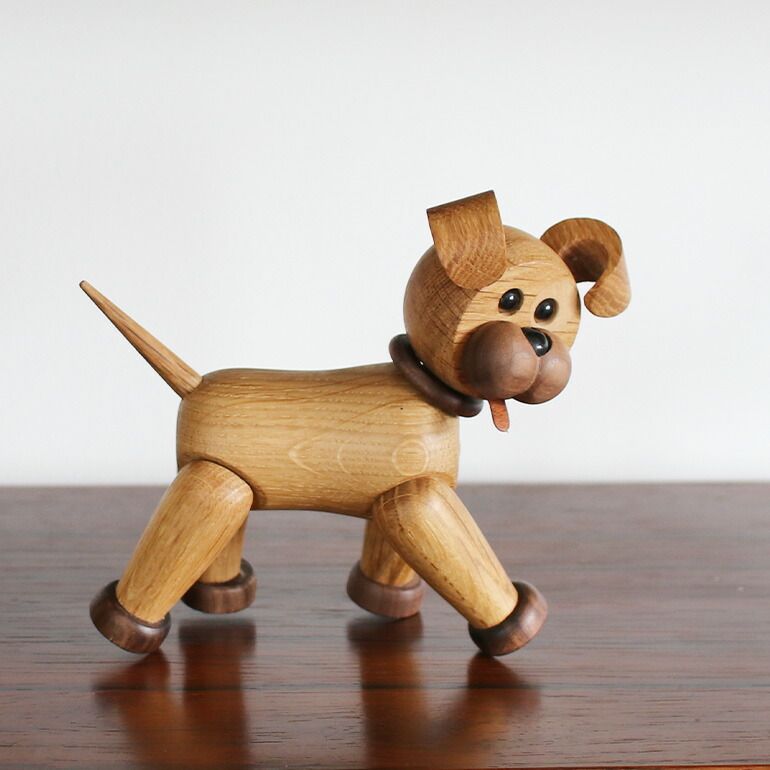 購入 希少 90s フジロック 奥田民生 ビンテージ SMA HGOT Tシャツ OT