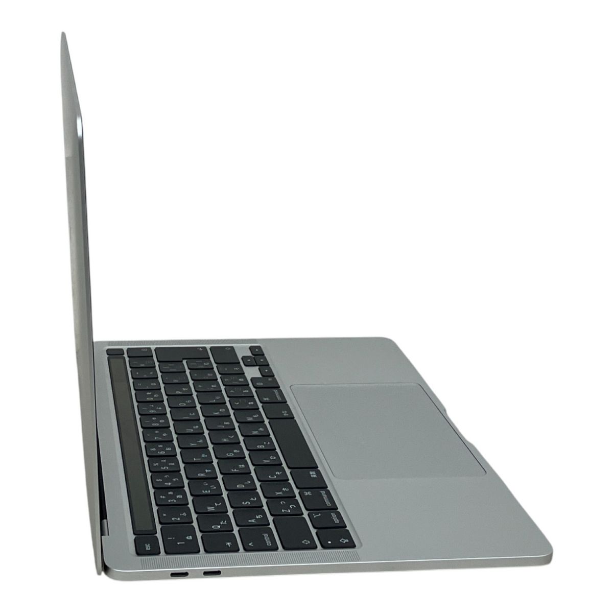 MacBook Pro M2 24GB 512GB 充放電210 残量87% MacBook Pro M2 24GB 512GB 充放電210 残量87% MacBook Air M2 シルバー充