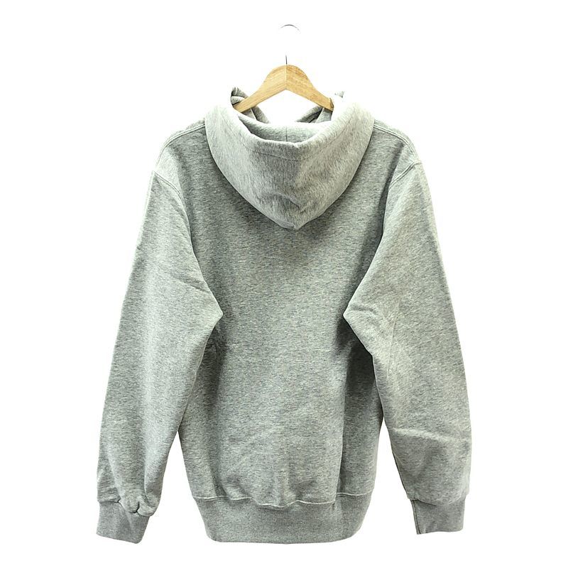 JJJJound / ジョウンド | J90 Hoodie スウェット パーカー | L  