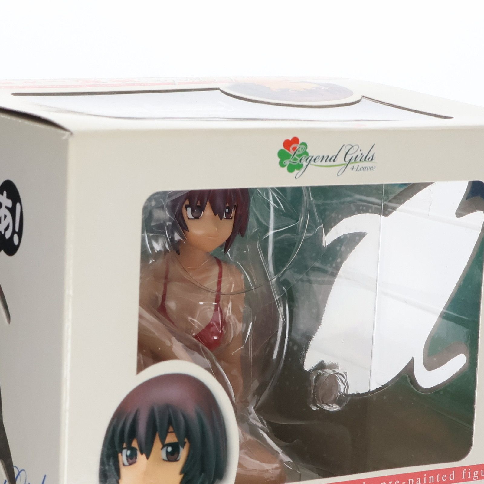 KOTOBUKIYA - 神楽 〜水着版〜 あずまんが大王 1/7 完成品 フィギュア コトブキヤ Amazon | コトブキヤ あずまんが大王 神楽 水着版 1/7スケール