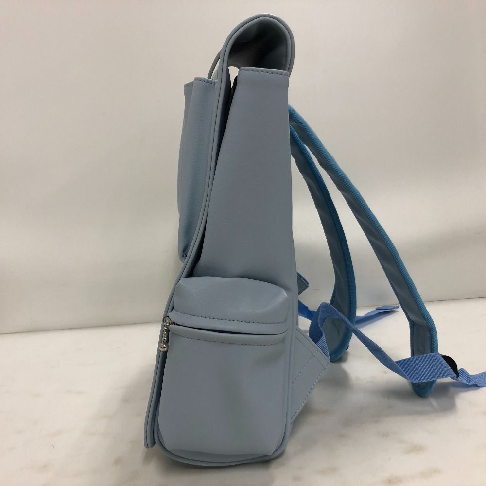 02w15441 バンダイナムコ BANDAI NAMCO 機動戦士ガンダム アムロの