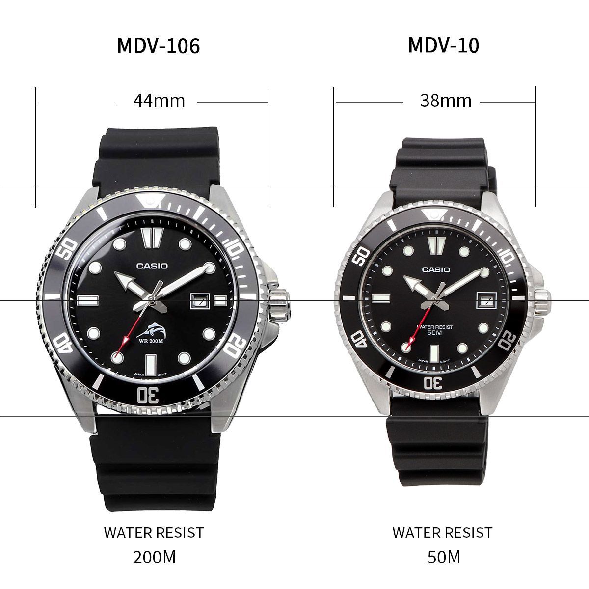 新品 未使用 時計 CASIO 腕時計 カシオ 時計 ウォッチ CASIO カシオ 