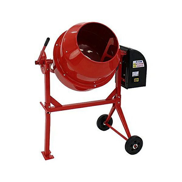 熊谷農機｜ モミガラ散布機 まい太郎 オープン 33俵 電動シャッター+ウィンカー+らくらくジャッキ付 日農工標準(L)ワンタッチ 適合40PS以上 MTA-33JOW(L) 熊谷農機 モミガラ散布機 まい太郎 レギュラータイプ 33俵 電動