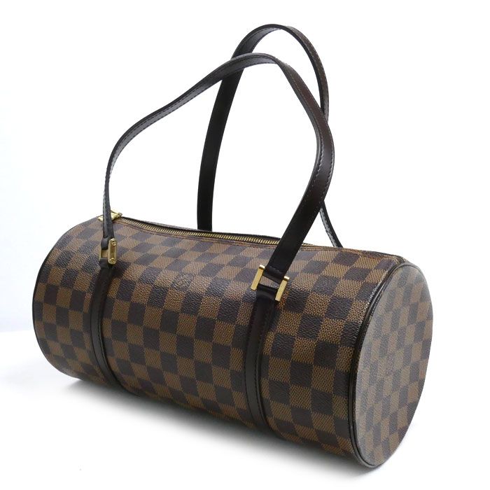VUITTON