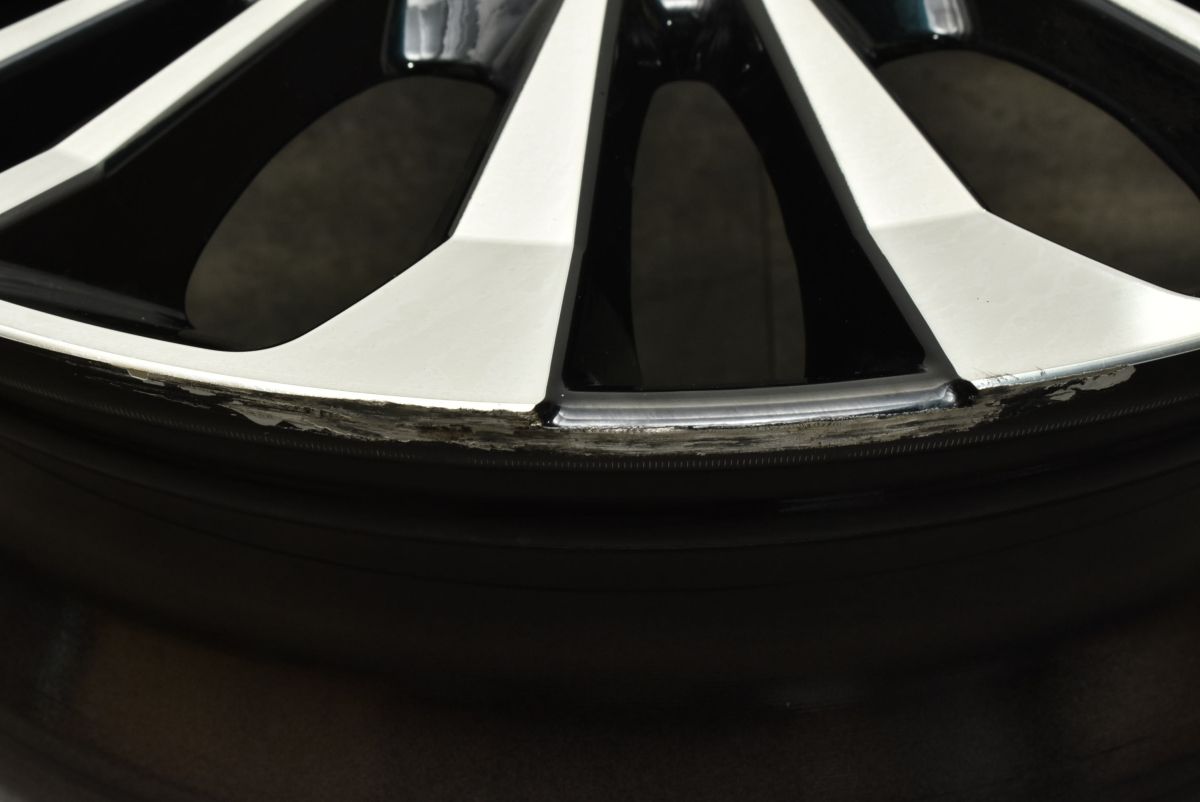 4本セット 交換用