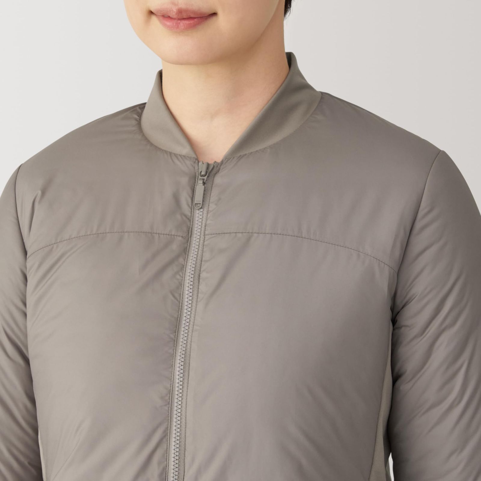 レディース 婦人