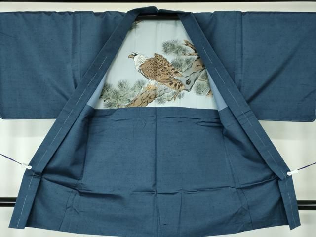 アンサンブル