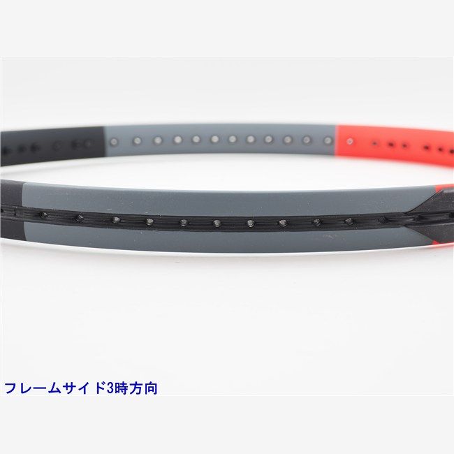 テニスラケット ウィルソン