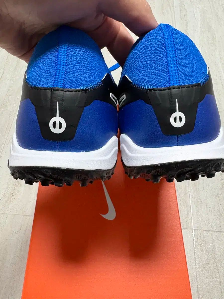 ナイキ ティエンポ プロ TF 275 LLC-HASEGAWATOSO_COM