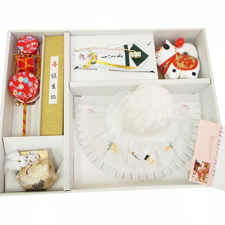 音の出る絵本｜刊行書籍｜東京書店株式会社 ✤絵本まとめ 25冊 乗り物