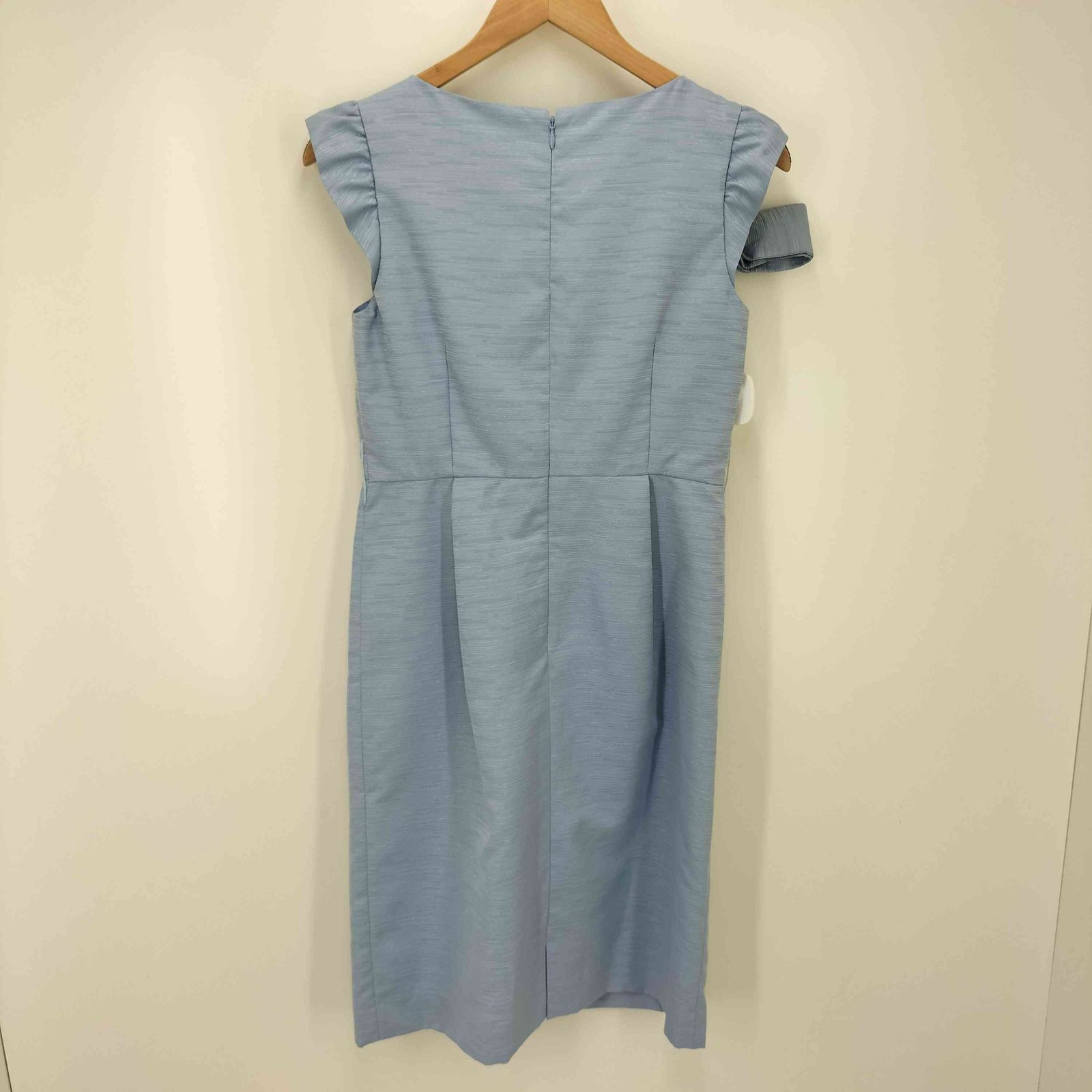 ウィルセレクション WILLSELECTION Ruban de ウエストリボン