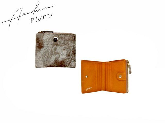 YU-050 袋帯 雲取りに花 流水文 銀糸 フォーマル 名品 高級