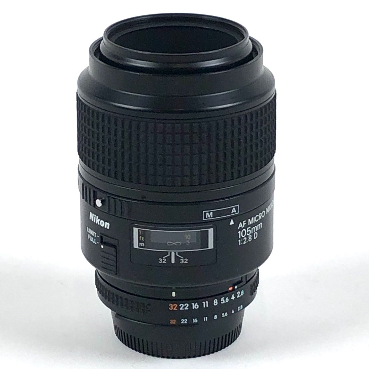 本物 【真作】絵画 山内正一 油彩4号 パンジー 花瓶の花 静物画 希少