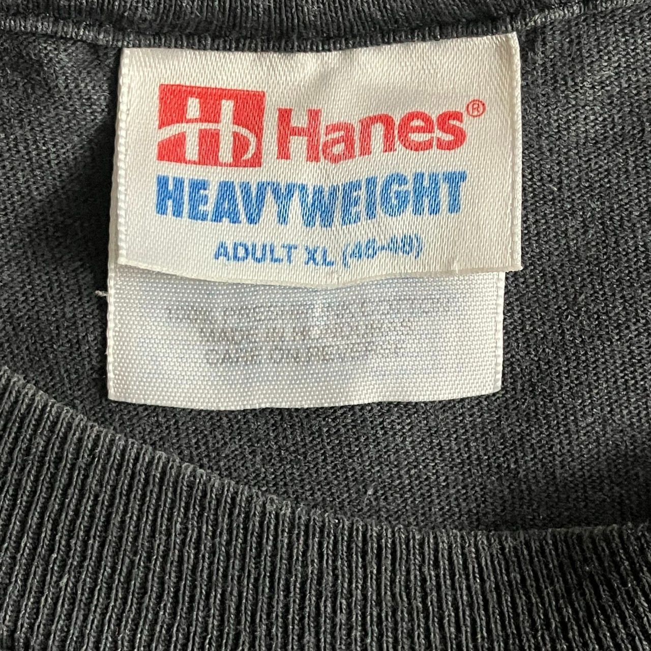 90s テキーラ Tシャツ XLサイズ 元ネタ バレンシアガ 鬼フェード