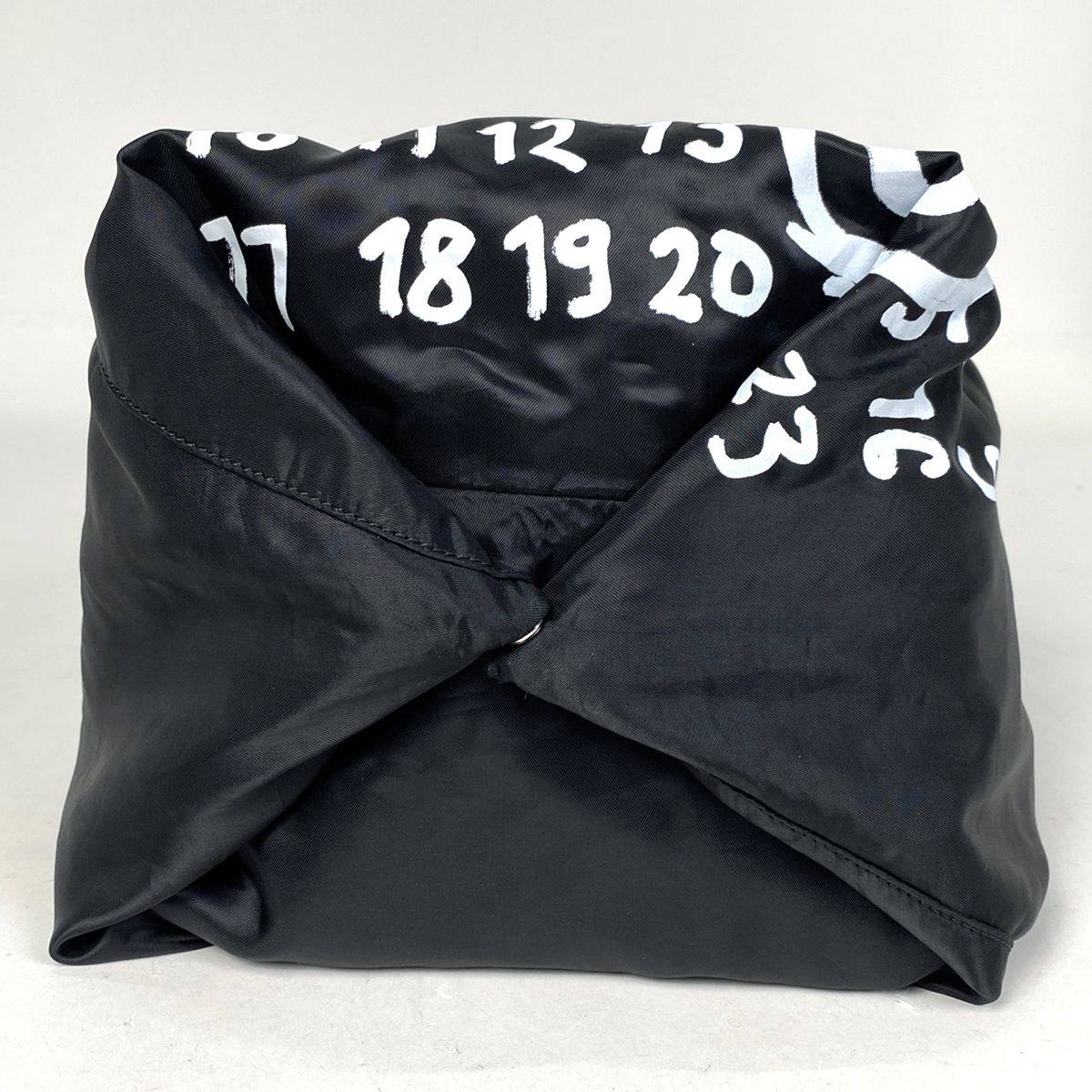 MM6 エムエムシックス メゾン マルジェラ MAISON MARGIELA