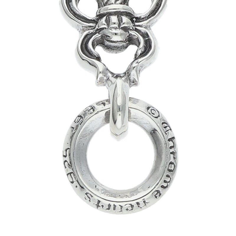 クロムハーツ オールドダガーチャーム#5 クロムハーツダガーチャーム#5|クロムハーツ通販専門店ブラック